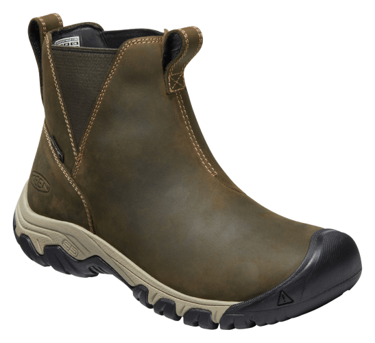 Bass pro shop womens hiking boots hotsell
