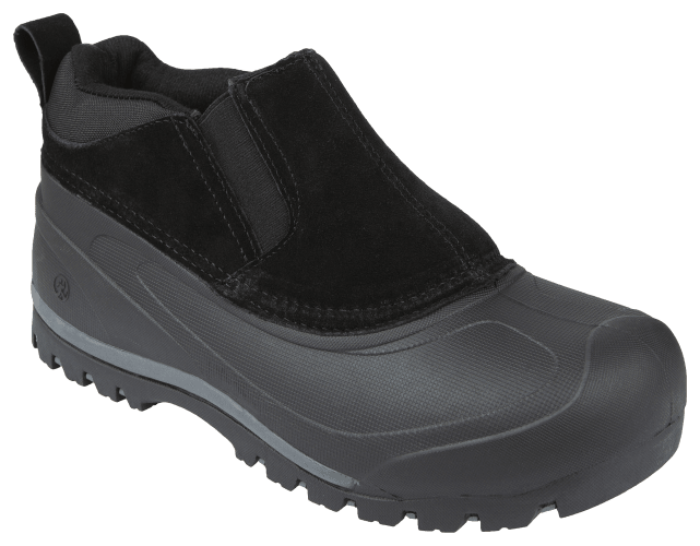 Bass pro mens shoes hotsell