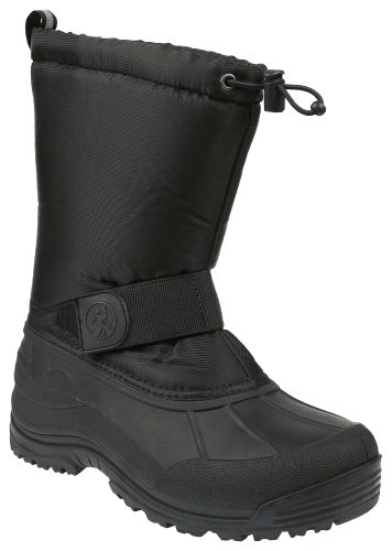 Northside Leavenworth Insulated Pac Boots for Men Bass Pro Shops