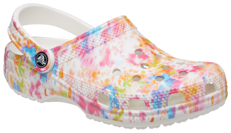 Cabelas womens crocs sale