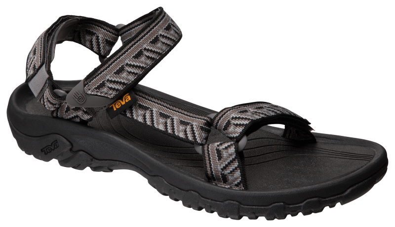 Teva men's hurricane 4 sandals discount