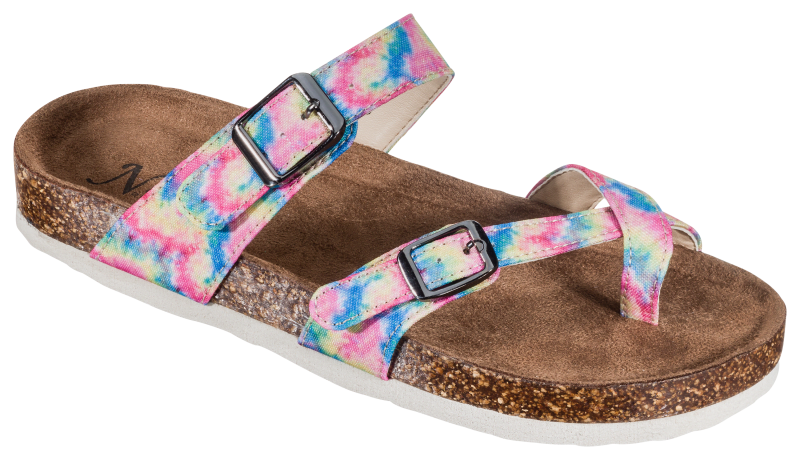 Bass pro shop womens sandals new arrivals