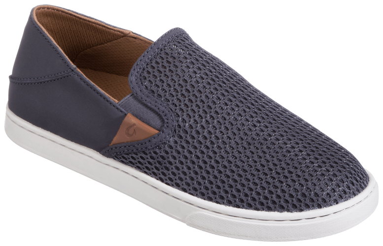 Olukai pehuea leather slip on shop
