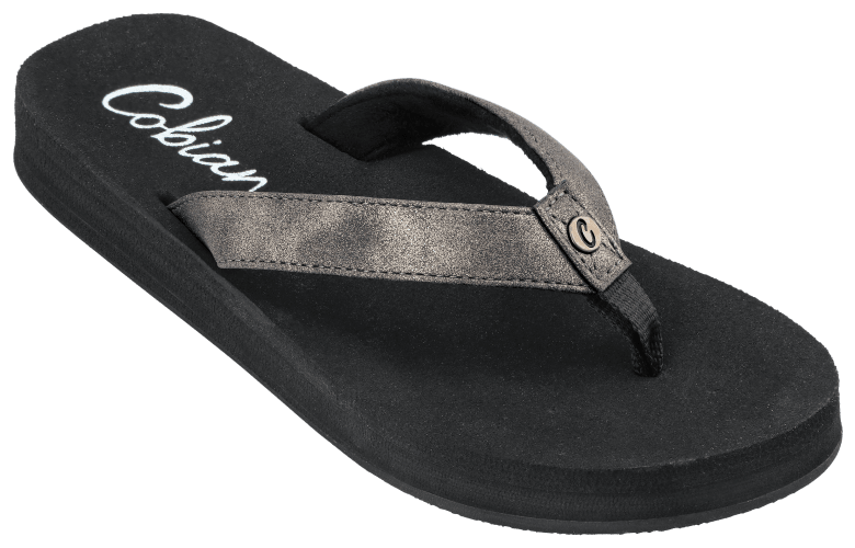 Bass pro clearance teva sandals