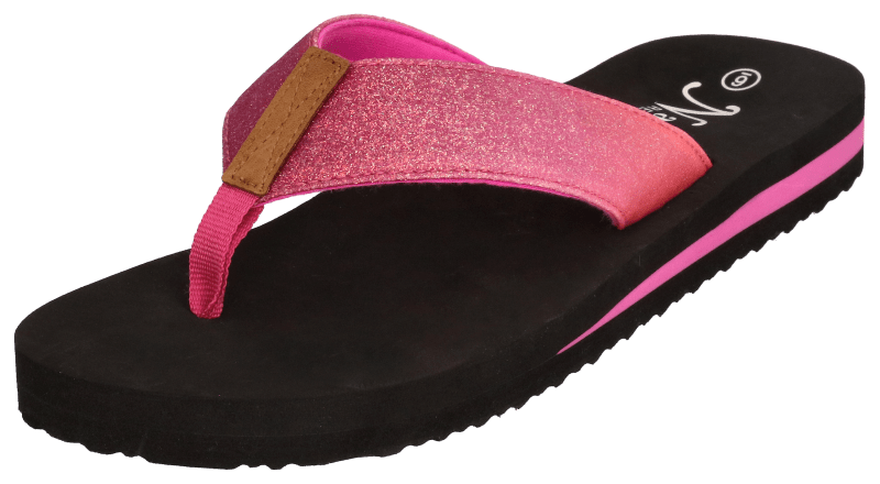 Cabelas womens flip flops online