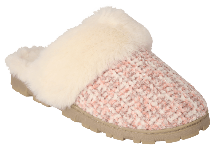 Scuff slippers sale