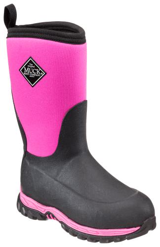 Cabela's youth muck boots online