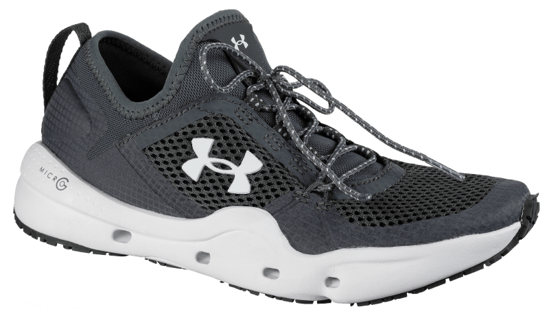 Under Armour Kilchis Water Shoes for Ladies