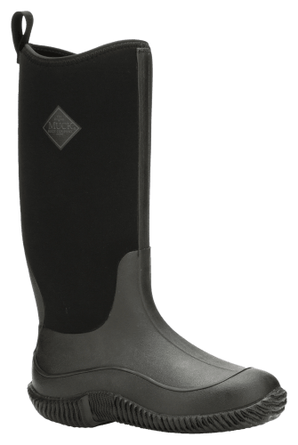 Women's Muck Boots Women's Rain Boots Womens Rubber Boots