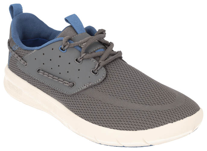 Bass pro fishing shoes new arrivals