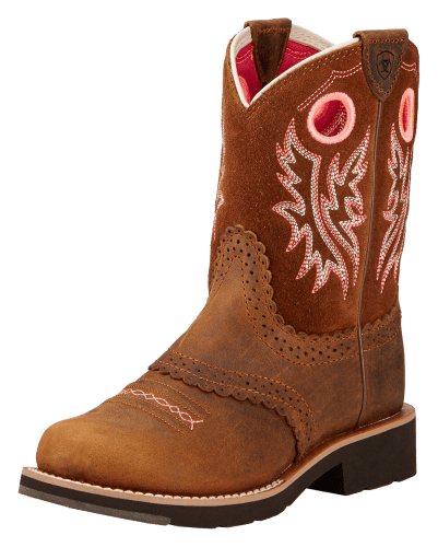 Cheap fat baby boots 2025