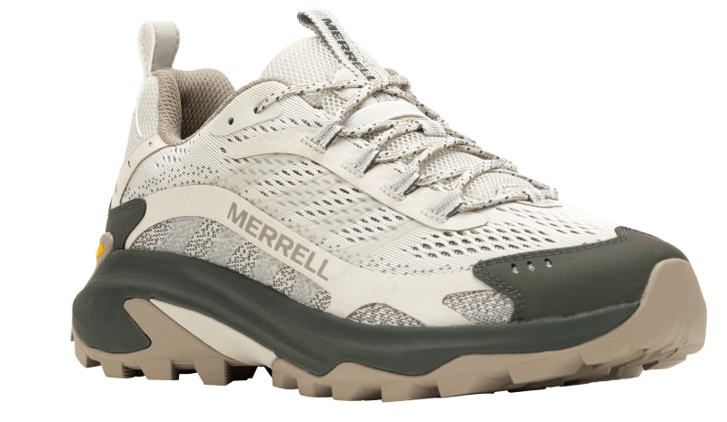 Bass pro shop merrell shoes top