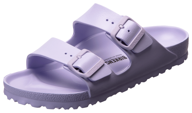 Birkenstock Arizona Essentials EVA Sandals for Ladies Bass Pro Shops