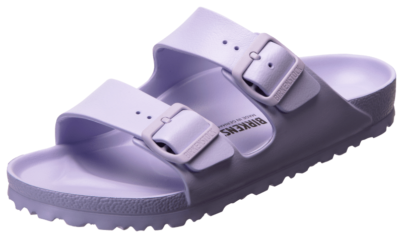 Birkenstock Arizona, Mens and Womens 2 Strap Sandals