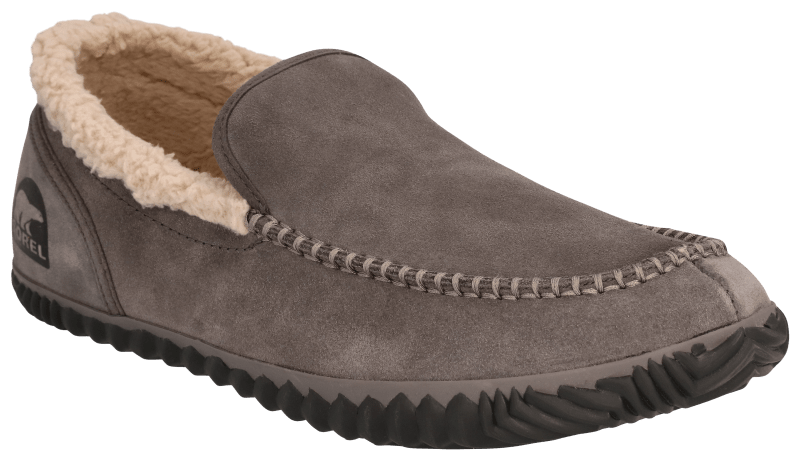 Bass pro shop mens slippers sale