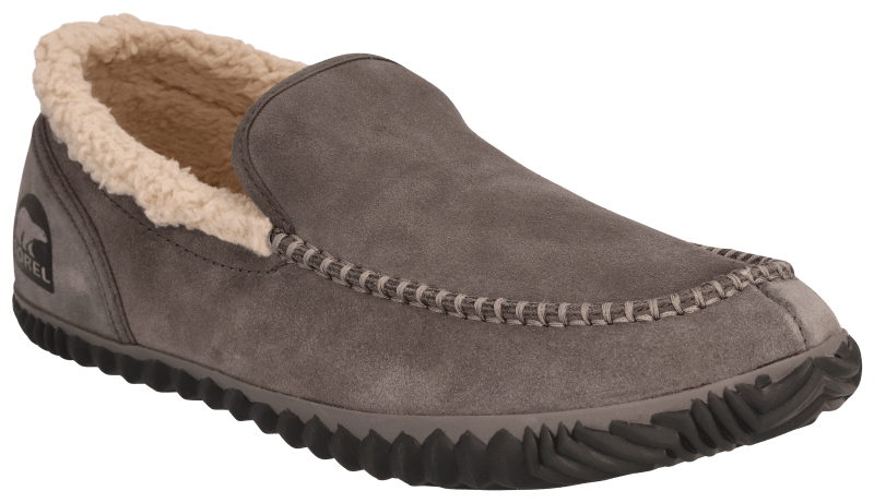 Bass pro shop cheap mens slippers