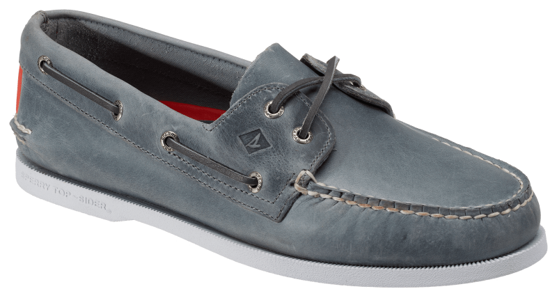 Bass pro shop boat shoes discount