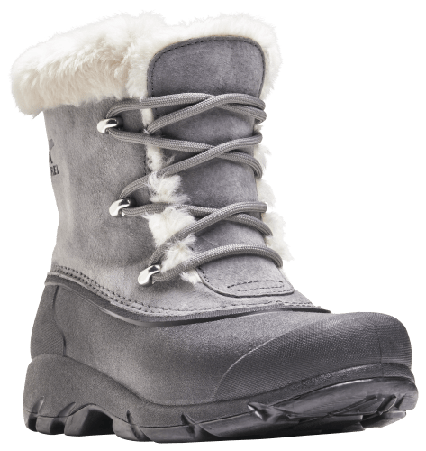 Sorel pac boots womens hot sale