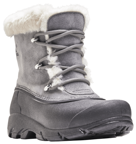 Bass pro winter discount boots