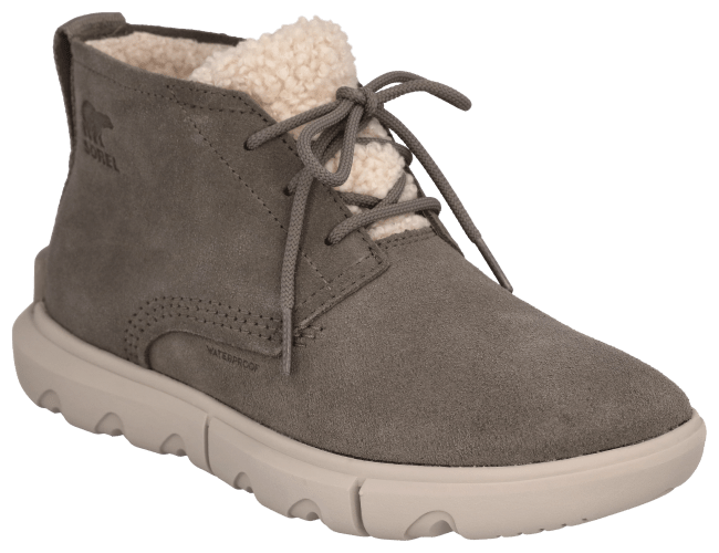 Cabelas ugg boots cheap