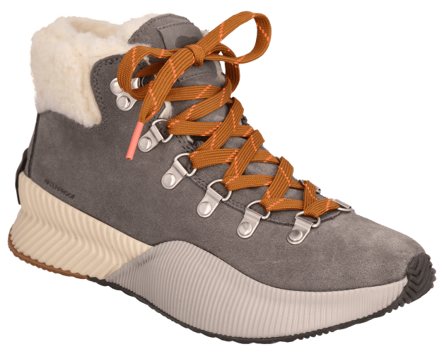 Cabelas sorel sale
