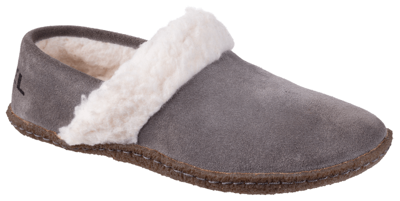 Cabelas discount ladies slippers