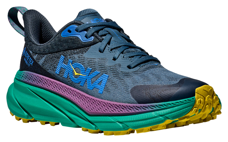 Hoka OneOne Mens Running Shoes Running Shoes : : Clothing, Shoes &  Accessories