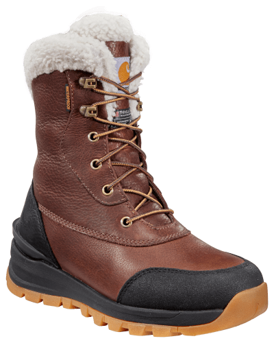 Bass pro winter boots sales