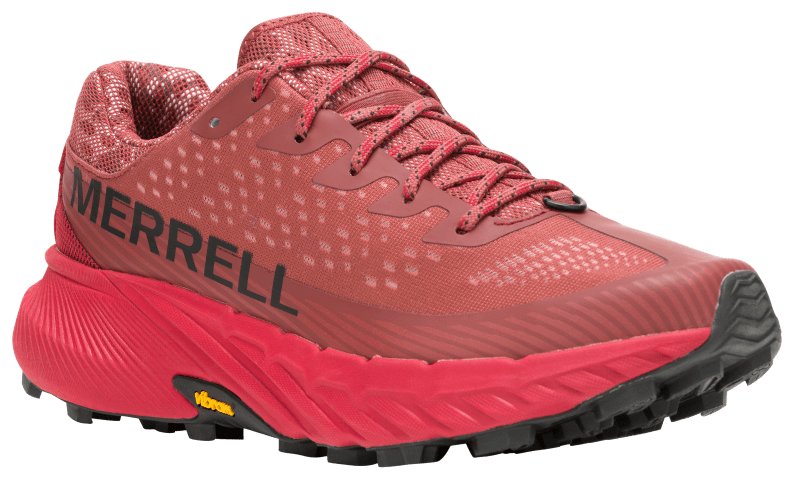 Bass pro merrell discount