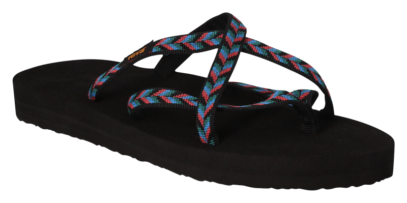 Teva olowahu sale flip flop