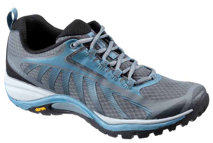 Bass pro merrell shoes deals