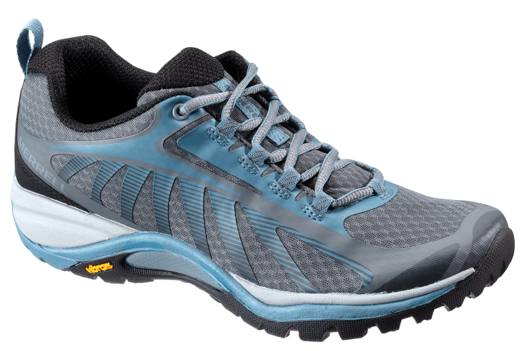 Bass pro sale merrell shoes