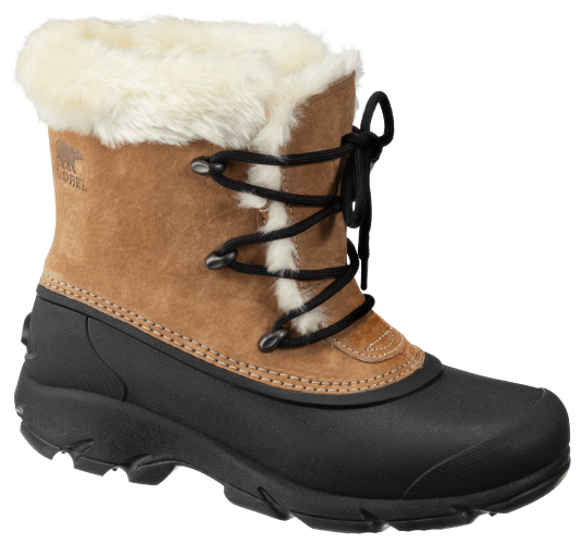 Cabelas sorel womens boots new arrivals