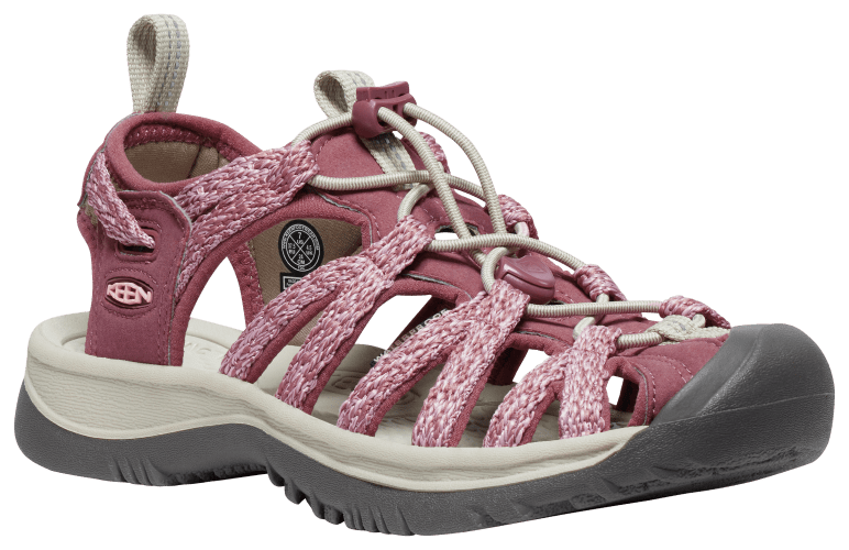 Buy keen sandals near me hotsell