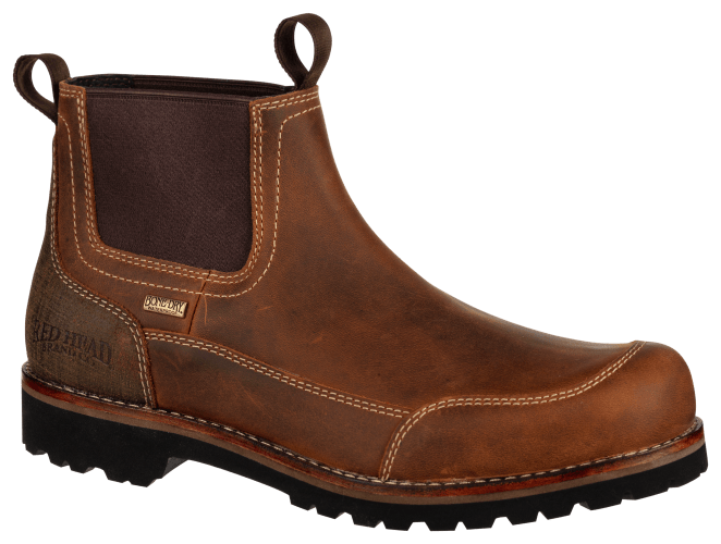Bass pro 2025 mens shoes