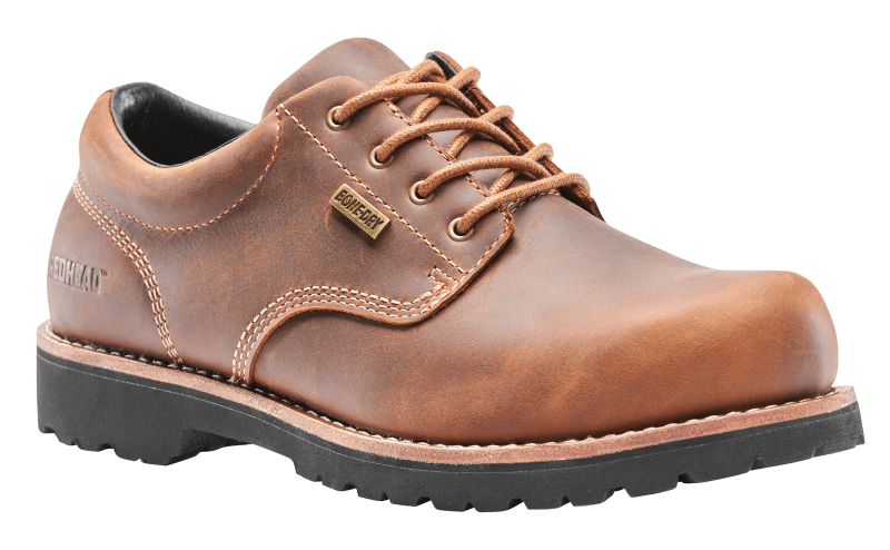 Redhead men's cruiser shoes hot sale