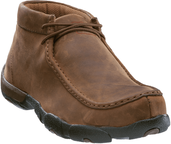 Cheap twisted x mocs discount