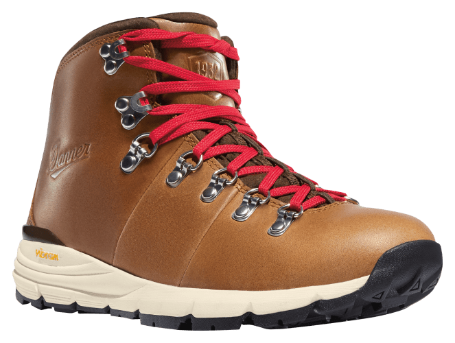 Danner pro deal sales