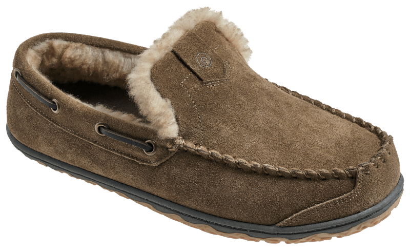 Redhead brand co shoes outlet
