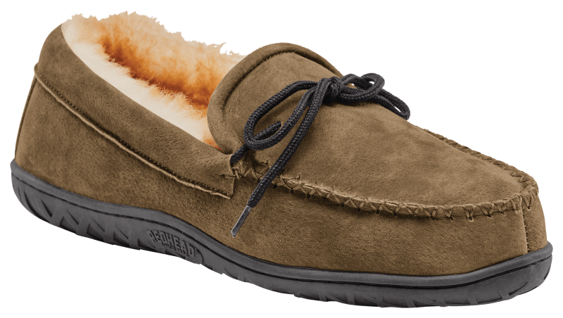 Cabelas redhead shoes discount