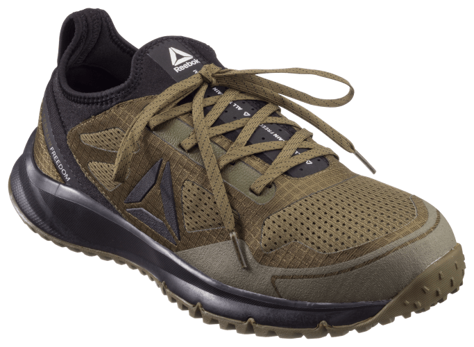 Men's all sale terrain shoes