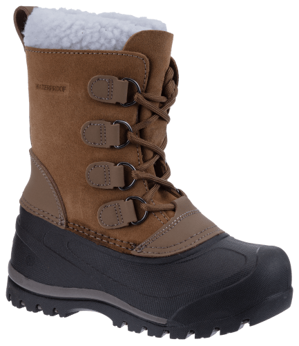 Northside kids boots new arrivals