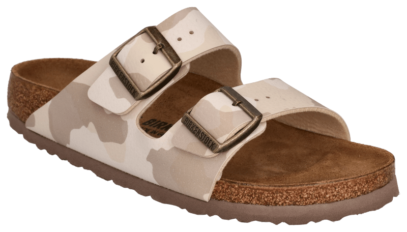 Shops that stock birkenstock sale