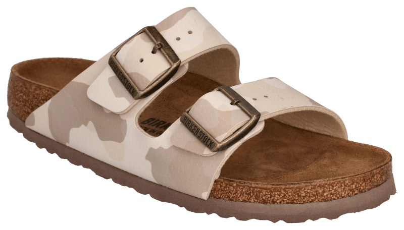 Birkenstock, Shoes, Lv Birkenstocks