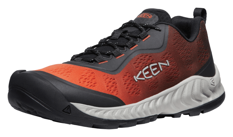 Bass pro 2024 keen shoes