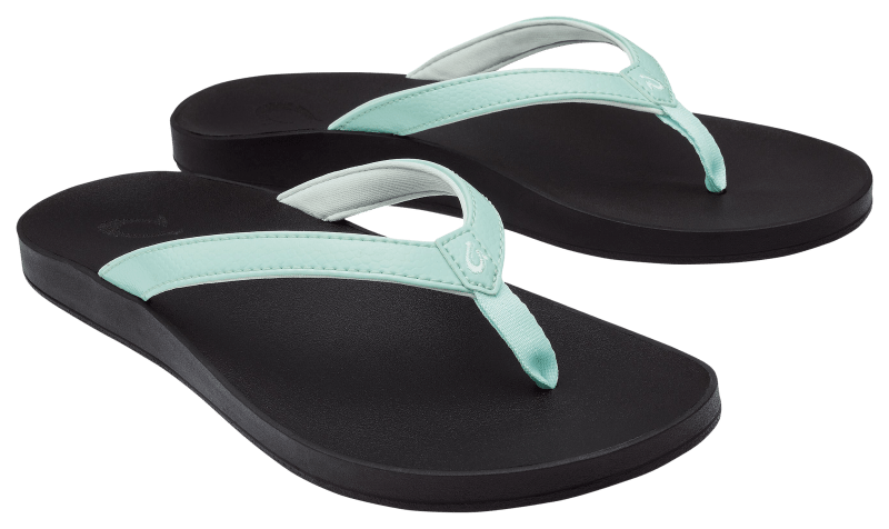 These $6 Havaianas Flip-flops Are Writer-approved