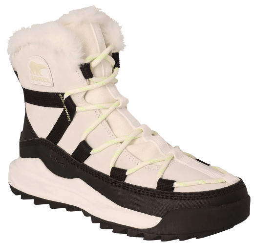 Athleta sorel discount