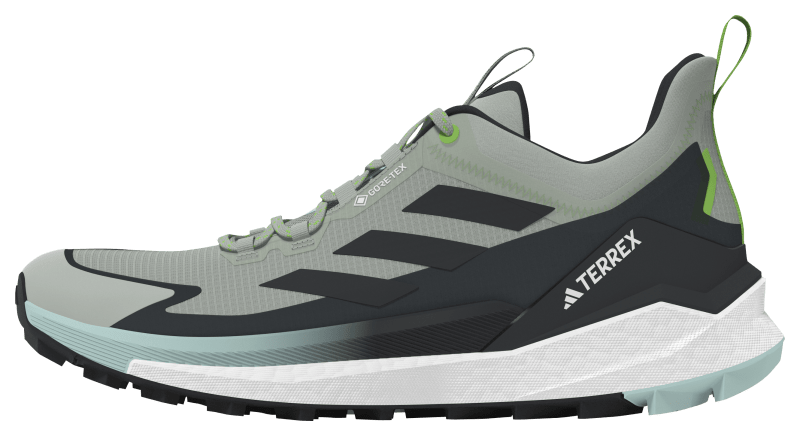 Adidas trail deals hiking shoes