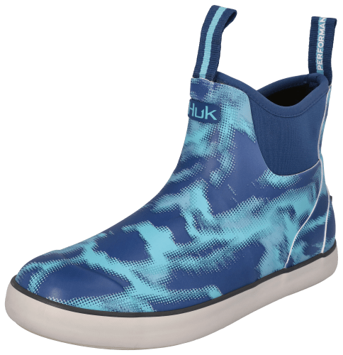 Sail womens winter hot sale boots