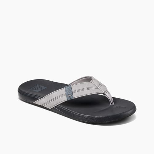Bass pro best sale flip flops